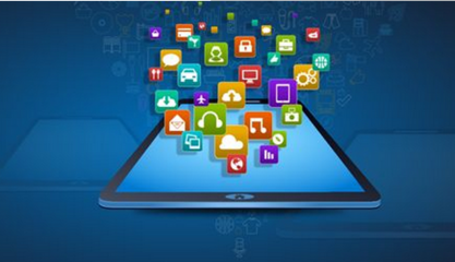 工具類軟件開發(fā) 用戶的忠實伴侶與應用軟件開發(fā)的核心