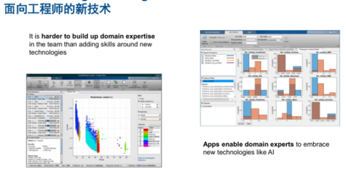 工業(yè)4.0時代柔性工廠的五大前沿趨勢與應用軟件開發(fā)新范式